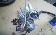 KINDLE_CAMERA_1488315791000.jpg