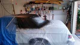 20161223_144530_HDR.jpg