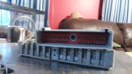 20170320_190935.jpg