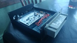 20170321_151534.jpg