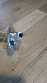 IMG_20170322_102934910.jpg