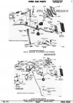 65-66mustaccellink[1].jpg
