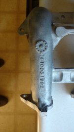 IMG_20170402_132820856.jpg