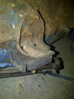 IMG-20130109-00429.jpg