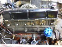 DSCN0211.JPG