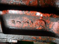 DSCN0207.JPG