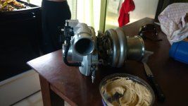 IMG_20170410_132122985.jpg