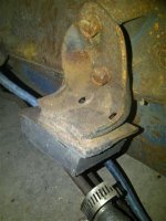 IMG-20130109-00430.jpg