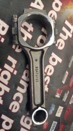 IMG_20170411_100733229.jpg