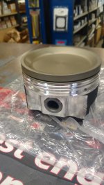IMG_20170411_100633606.jpg