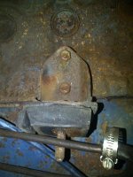IMG-20130109-00431.jpg