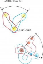 BOTH ARMS-3.jpg