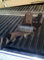 IMG-20130109-00454.jpg