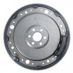 SBF289Flexplate.jpg