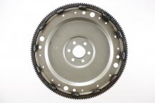 Ford250Flexplate.jpg