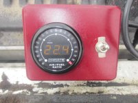 air meter 1.jpg