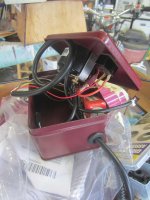 air meter 2.jpg