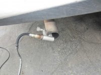 exhaust clamp 1.jpg