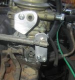 ONE BARREL LOW THROTTLE.jpg