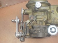 ONE BARREL SIDE 1.jpg