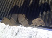 IMG-20130109-00452.jpg