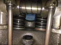 valves3.jpg