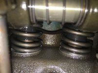 valves4.jpg
