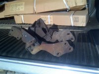 IMG-20130109-00441.jpg
