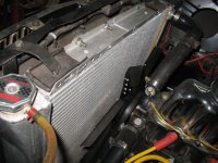 falcon flex fan01.jpg