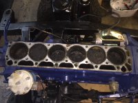 170pistons.jpg