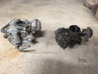 IMG_0674[1].JPG