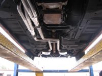 Mav_exhaust_001.jpg