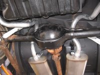 Mav_exhaust_003.jpg