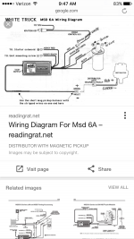 IMG_1600.PNG