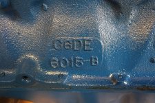 IMG_20170723_0813360.jpg