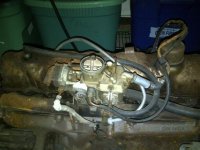 IMG-20130114-00484.jpg