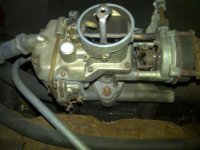 IMG-20130114-00485.jpg