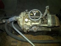 IMG-20130114-00486.jpg