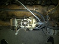 IMG-20130114-00487.jpg