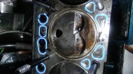 20170815_183733.jpg