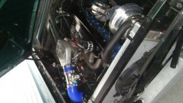 20170806_130043.jpg