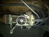 IMG-20130114-00488.jpg