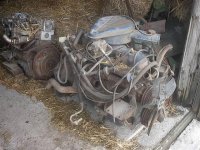 75_250_1(Small).jpg