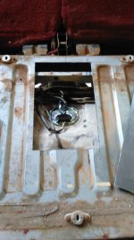 IMG_20170827_174240.jpg