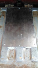 IMG_20170831_112429.jpg
