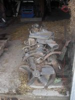 75_250_2(Small).jpg