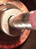 valve1_70.jpg