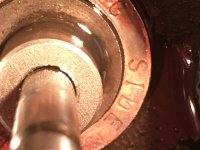 valve2_70.jpg