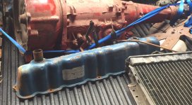 Valve Cover.jpg