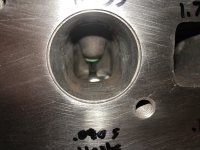 20170706_185718.jpg